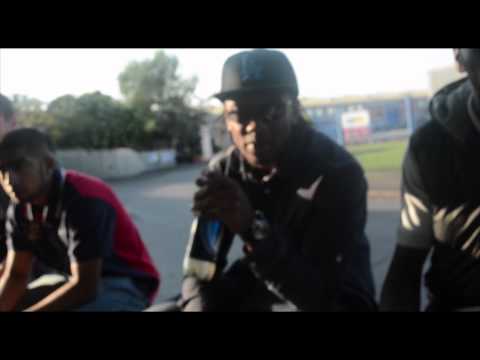 Youngs Motivated @YoungsPayDay