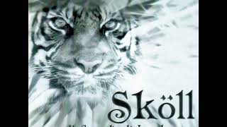 Music video thumbnail preview for Skoll - Pioggia d'Irlanda (audio ufficiale - official audio) by TourdeForce