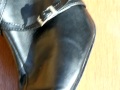 Daisy Boots Mov MOV