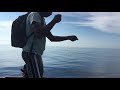 Deep Water Fishing For Red Snapper - Kevin’s Adventure Deep Water Fishing For Red Snapper
