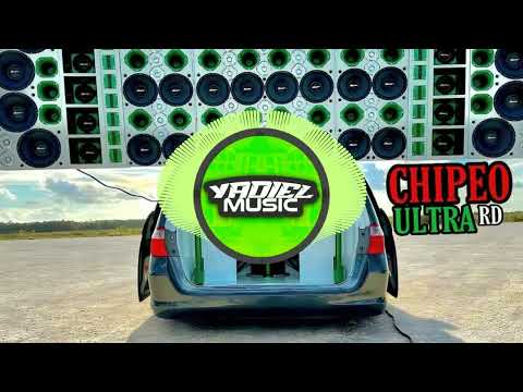 LAINSUPERABLE X LOMIIELl X CEKY VICINY - DOMINGUITO (DOBLE TONO) PARA MUSICOLOGOS