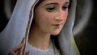 Our Lady of Akita: A Terrible Warning