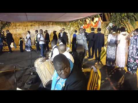 Chigoma Mistoihi_Tsararano n°2_ août 2015.mp4