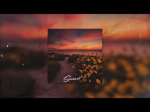 (Free) MACAN x Jamik x Ramil' x Type Beat - "Sunset"
