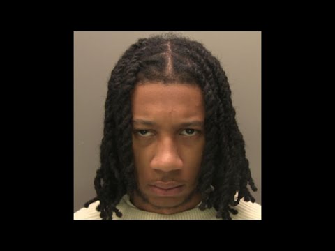 DigDat x Digga D Type Beat - "Response" | UK Drill Instrumental 2025