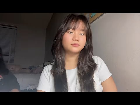 "Khuanu ruatloh di"-full cover🫶🏻 - Cing Kang