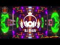 Kokku Meena Thinuma Bonus Track ShxnVxishu V 1