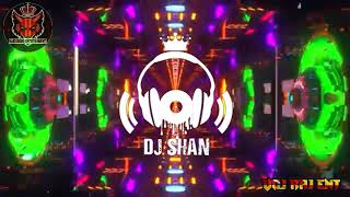 Download lagu Kokku Meena Thinuma Bonus Track(#ShxnVxishu)V.1 mp3