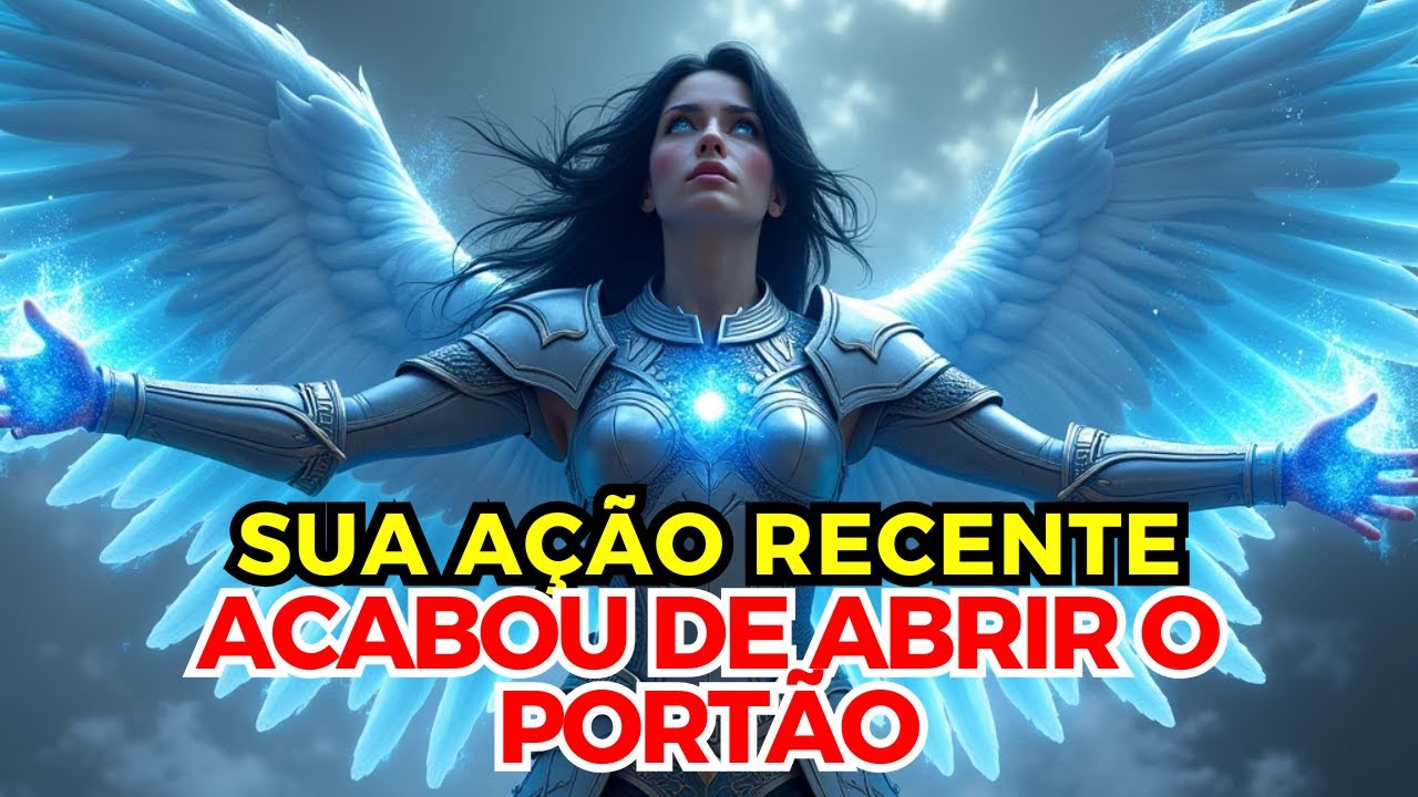 ESCOLHIDOS, FINALMENTE CHEGOU A HORA!!