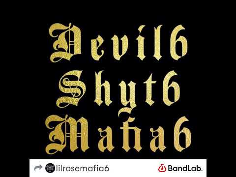 Symen Haze, J Sin & Robert AK47 - Send Em to da Graveyard ( YungDro Productions Diss)