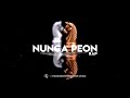 EL MEJOR INSTRUMENTAL DE RAP FreeStyle USO LIBRE