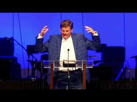 9:30 Service April 18, 2021