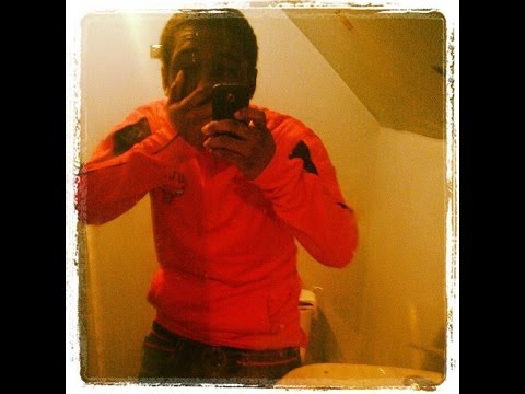 yung heat x Fuck Your Girl