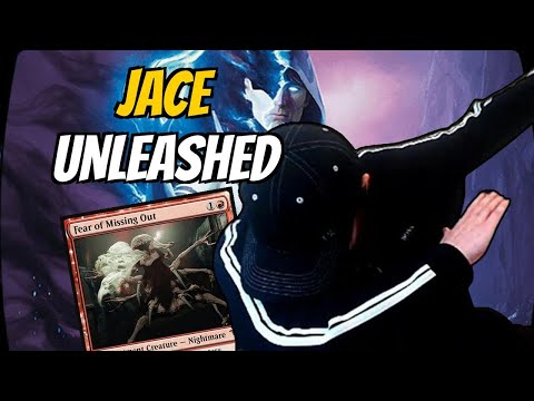 Behold the Insane Potential Of Vivi's Versatile Combo!