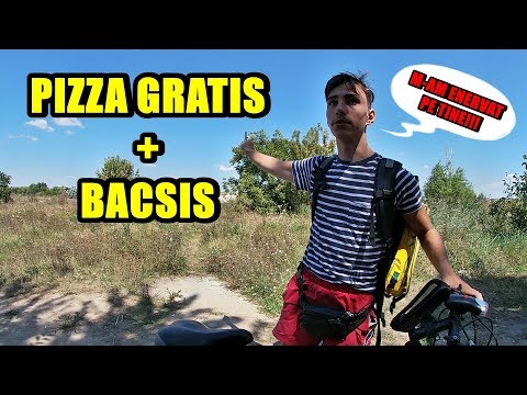 LIVRARE IN SALBATICIE - Grigore Varlam