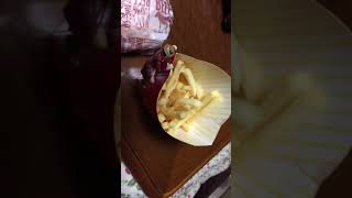 飯