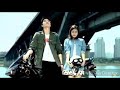 DJ Zedi Hum Jee Lenge Remix Feat Battle Scars