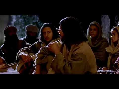 Shot & Kim Angeles - Просто Скажи