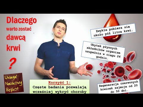 Lekarstwem na męskiej potencji seksualnej bez recepty W których aptekach można kupić młot spadowy Thora