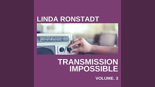 Guess I&#39;ll Hang My Tears Out To Dry (Live)