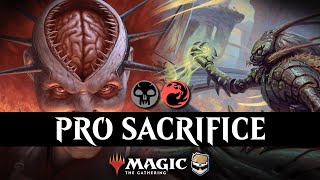 I am VERY impressed with this deck