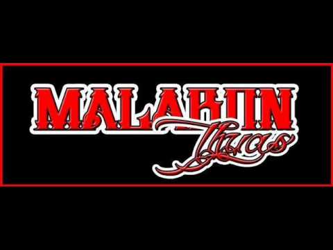 Tinapon mong kahapon by MalabonTHUGS Sparo Tuglaks Krays ft.2jer