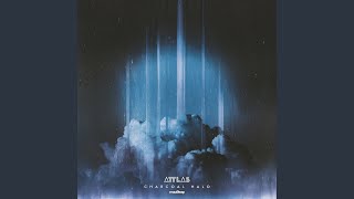 ATTLAS Acordes