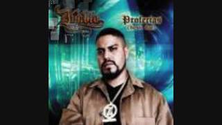 el dyablo destruccion