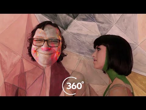 Zbigniew Stonoga ft. Gotye - Somebody That I Used To Know (feat. Kimbra) REMIX (Stonoga 360)