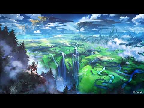 Tiësto ft. Aloe Blacc & Stargate - Carry You Home [Nightcore]