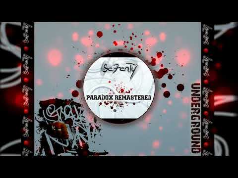 Se7enty - Sitemkarhane