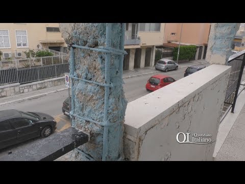 Come aumentare la potenza di un giovane Quel poco brufoli sul pene