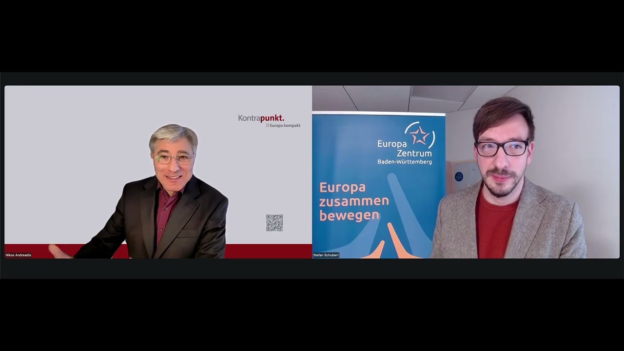 Video Vorschaubild
