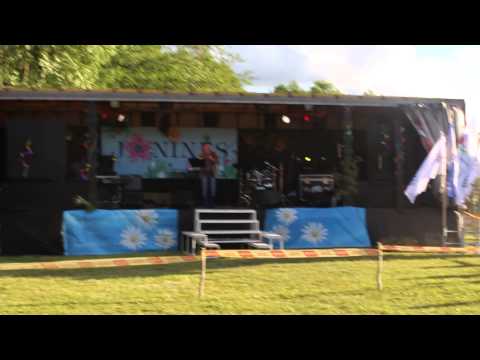 Rondo-Margarita Juozas Uza vestuviu muzikantai grupe Plius+