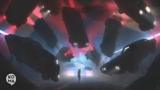 Pleasurekraft - Tarantula (Sergey Renni &amp; Alexey Lego Remix)