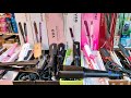 Best Hair Straighteners In Bangladesh With Price V G Vigor Kemie Hairstraightner