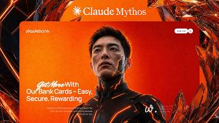 Claude Fable 5 is Insane upgrade for web designers!