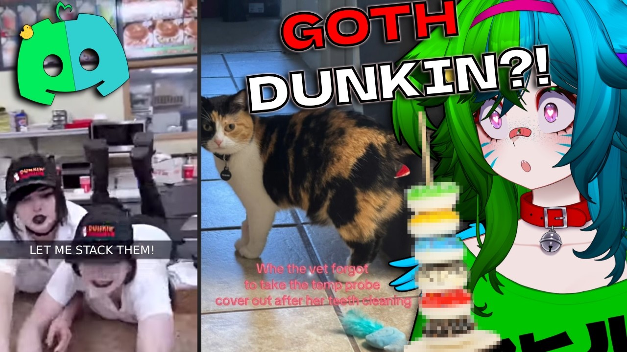 Community Memes FOR THE BOYS!