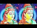 ️Athanda Ithanda Song Tamil Whatsapp Status Song Movie Arunachalam ️ Poonthendral Ragam ️