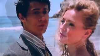 Donnie &amp; Joe Emerson - Ride The Tide (Video by Jack Fleischer) (Light In The Attic Records)