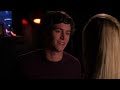 Curse Of Comfort by The Thrills - The O.C 2x09 Music Scene