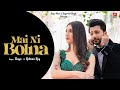 Tanya : Mai Ni Bolna (Official Video) | Rehaan Roy | Latest Punjabi Songs 2022 | Jagy Music