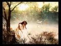 Hath Se Hath Kia Gaya Sad Song
