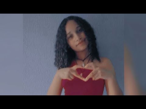 MMD. Faz A Posição - É o Luiz - Ryyan No Beat