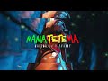 Maluma - Mama Tetema ft Rayvanny (Remix by DerkStev)