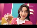 Top Coffee Mokachinno Double Shot Teaser TVC Edisi 2025 Iklan Indonesia 15 Sec