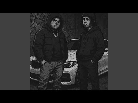 Spin Again PT. 2 (feat. Lotti3z)