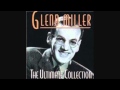 Glenn Miller & His Orchestra - Pennsylvania 6-5000