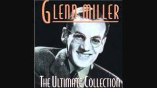 Glenn Miller &amp; His Orchestra - Pennsylvania 6-5000