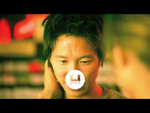 Nando Farelah - Give Me A Change (Axel The Rose Remix)